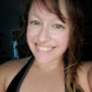 Meet your Posher, Breeana